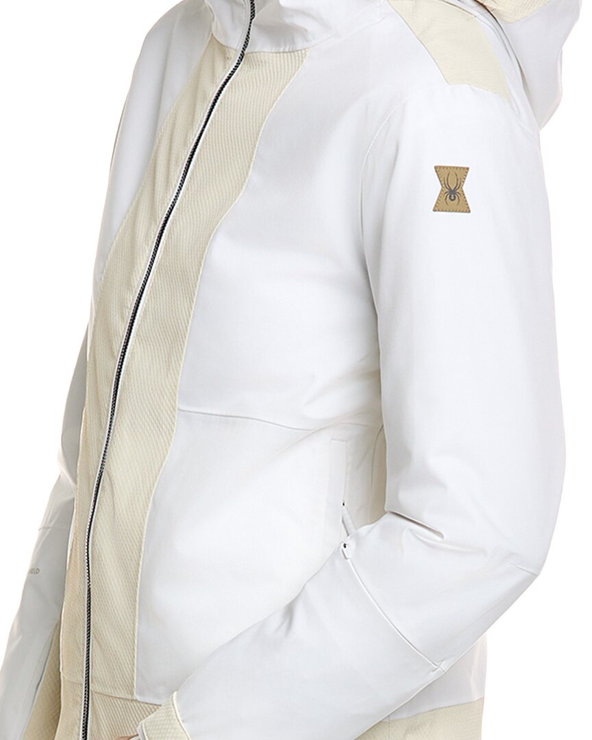 Spyder Cascade Jacket