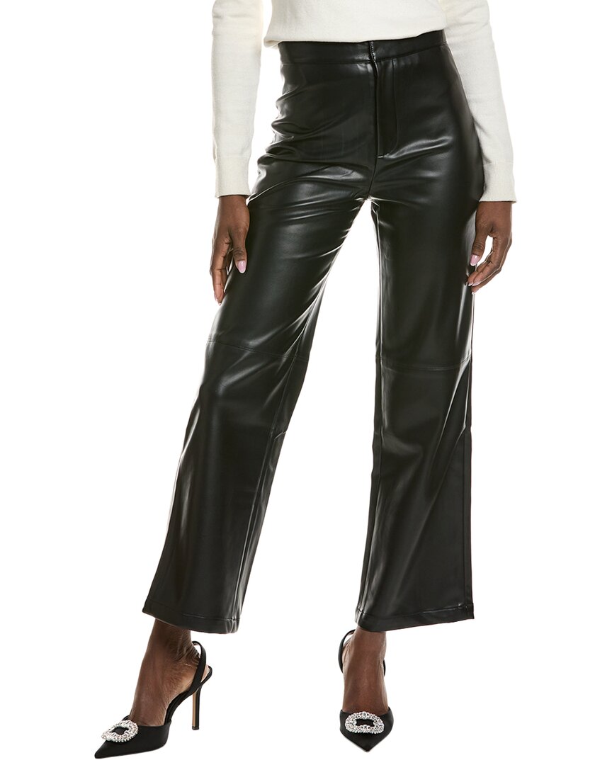 Sophie Rue Daria Pant Black