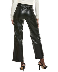 Sophie Rue Daria Pant