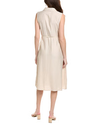 Anna Kay Lisboa Shirtdress