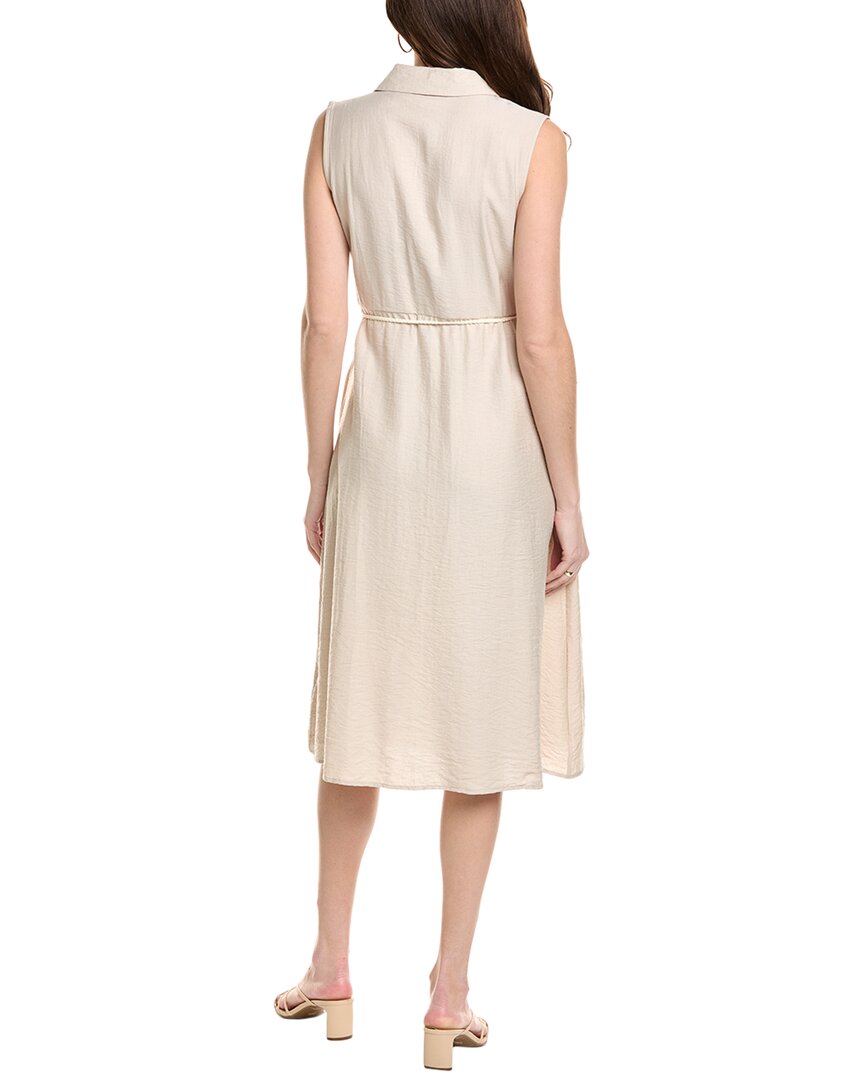 Anna Kay Lisboa Shirtdress