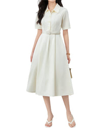 WLZD Wlzd Dress