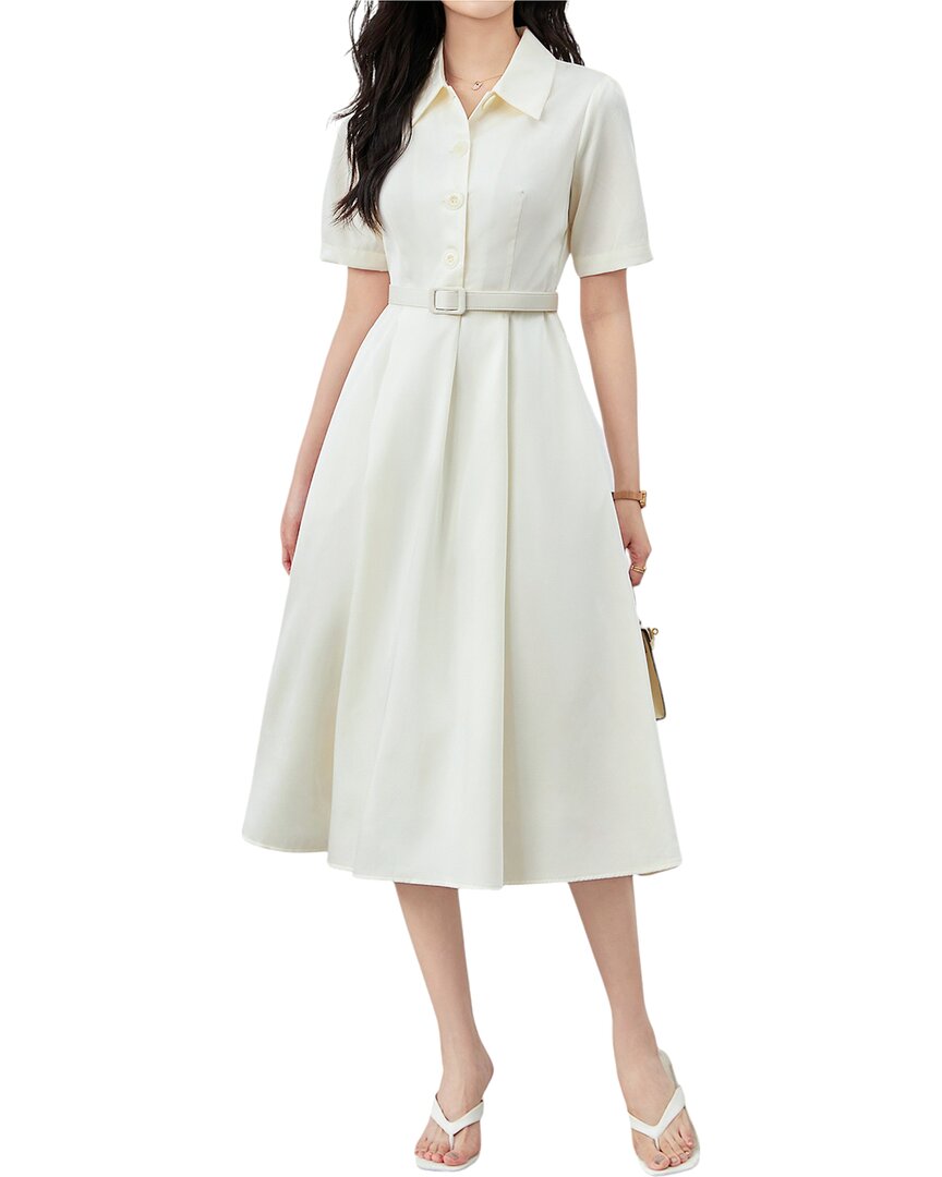 WLZD Wlzd Dress