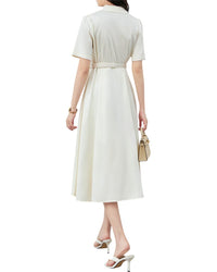 WLZD Wlzd Dress