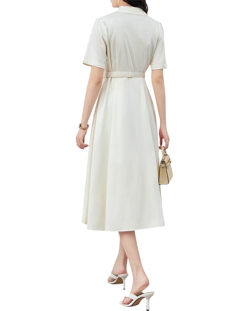 WLZD Wlzd Dress
