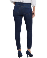 Nydj Ami Northbridge Skinny Leg Jean