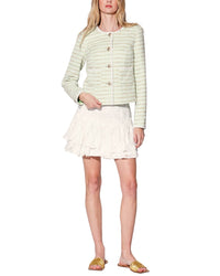 Walter Baker Taryn Jacket