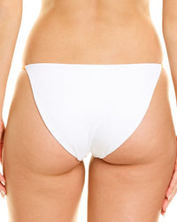 Onia Hannah Bikini Bottom