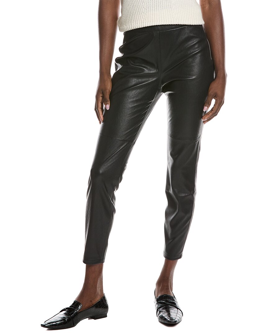 Boss Hugo Boss Taskin Pant Black