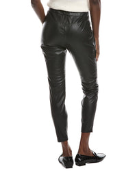 Boss Hugo Boss Taskin Pant