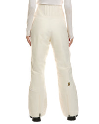 Spyder Fuse Pant