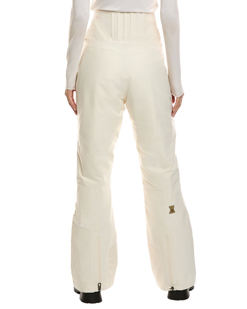 Spyder Fuse Pant