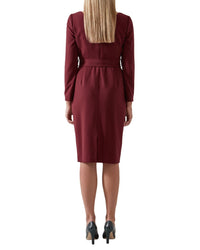 Lk Bennett Carrington Dress