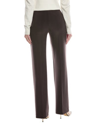Joseph Ribkoff Pull-On Pant