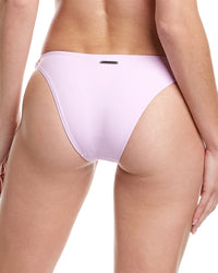 Stella Mccartney Chain Link Bikini Bottom
