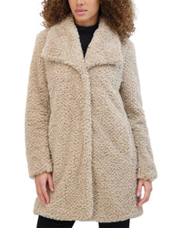 Kenneth Cole Kenneth Cole Monkey Coat