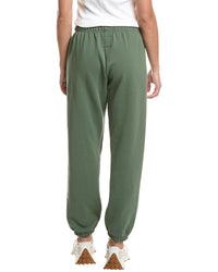 Katiejnyc Ktj University Sweatpant
