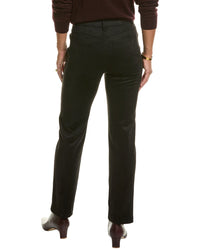 Elie Tahari Pant