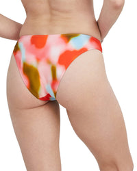 Solid & Striped The Tati Bikini Bottom
