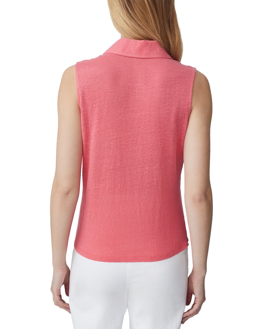 J.Mclaughlin Romeo Top