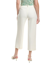 Anne Klein Pull-On Pant