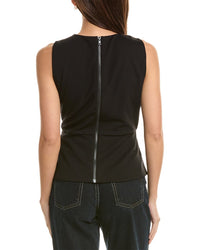 Cabi Womens Starlet Shell, Xxs