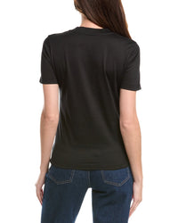 Moncler T-Shirt
