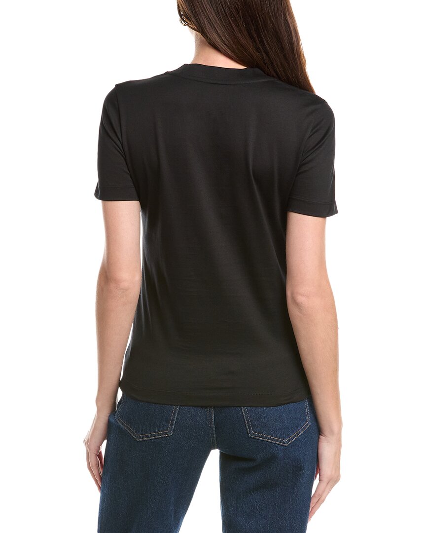 Moncler T-Shirt