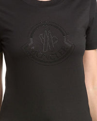 Moncler T-Shirt