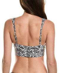 Helen Jon Solstice Bra Bikini Top