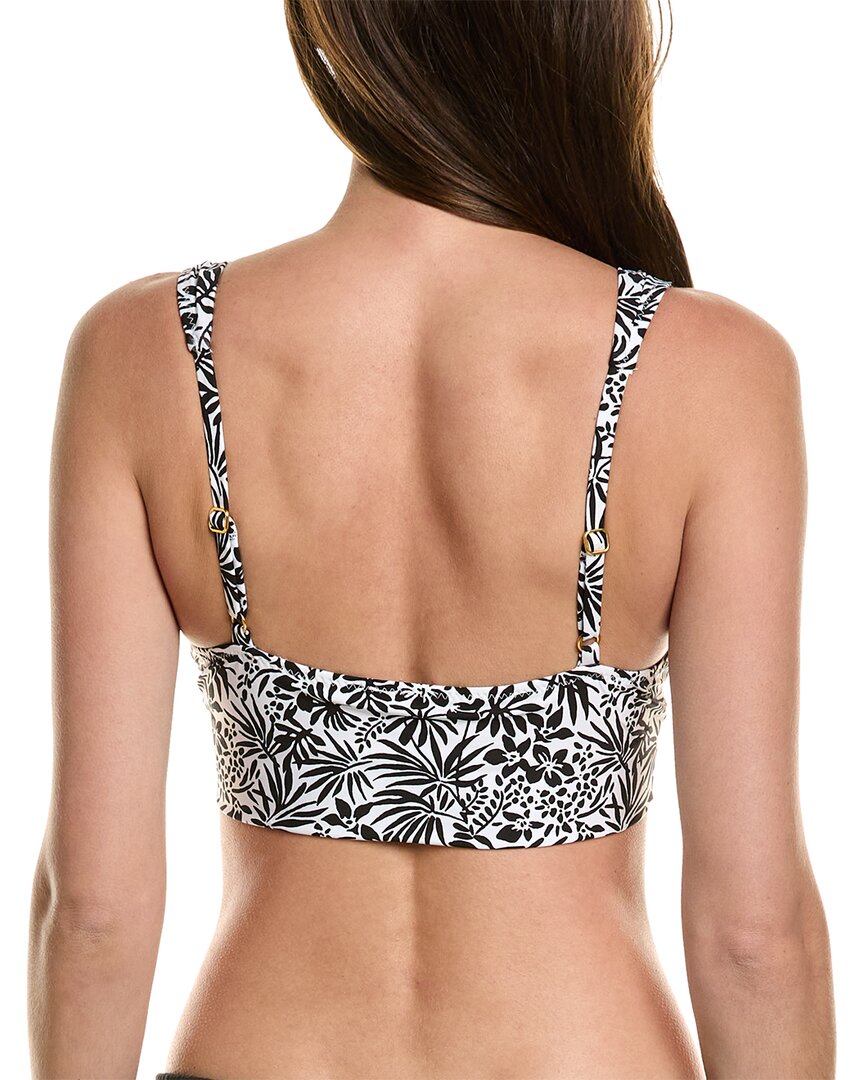 Helen Jon Solstice Bra Bikini Top