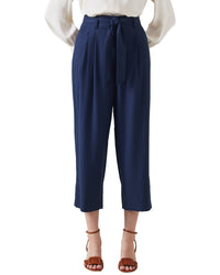 L.K.Bennett Almeida Trouser
