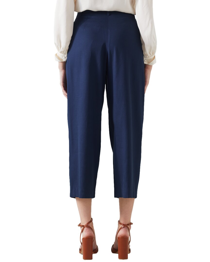 L.K.Bennett Almeida Trouser