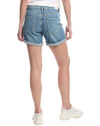 Dl1961 Zoie Short