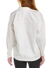 Max Mara Radioso Shirt