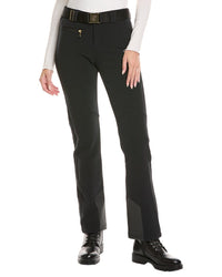 Bogner Bogner Madei Ski Pant