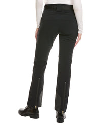 Bogner Bogner Madei Ski Pant