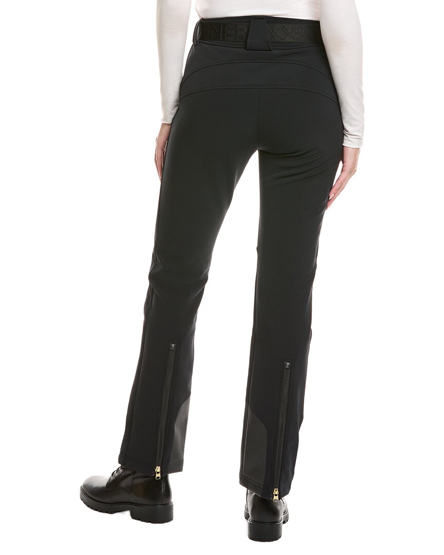 Bogner Bogner Madei Ski Pant