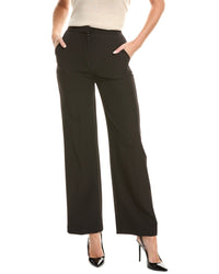 Celestine Sei Pant