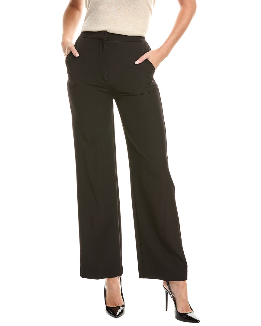 Celestine Sei Pant
