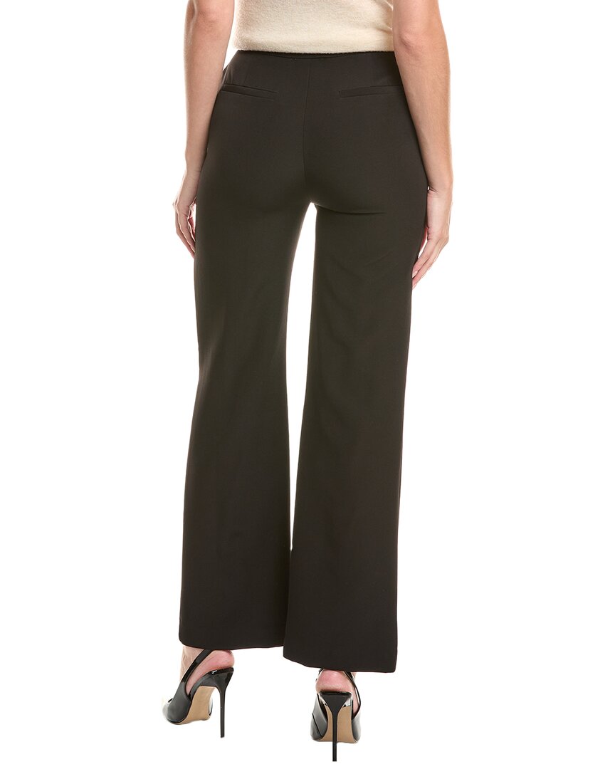 Celestine Sei Pant