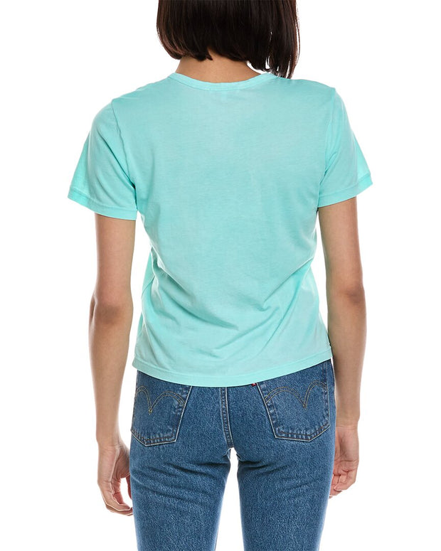 Cotton Citizen Standard T-Shirt