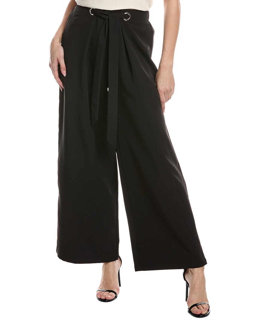 Nanette Nanette Lepore Carnegie Pant