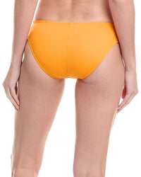 La Blanca Hipster Bottom