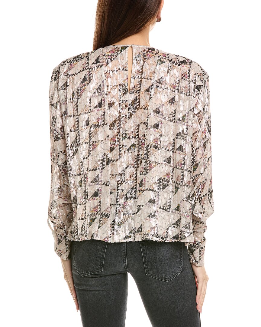 Isabel Marant E'toile Blouse