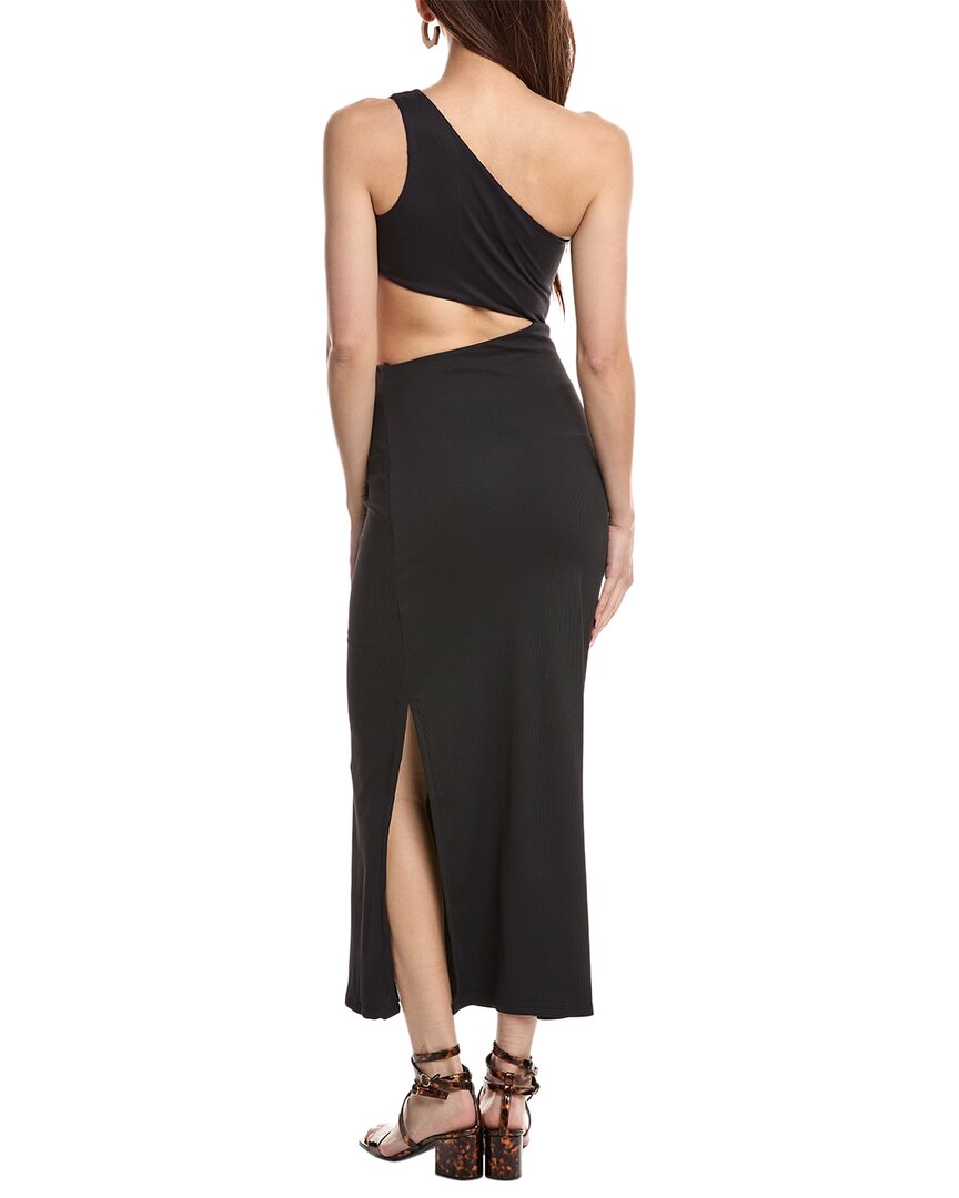 Beach Riot Genevieve Maxi Dress