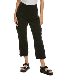 Dl1961 Gwen Jogger