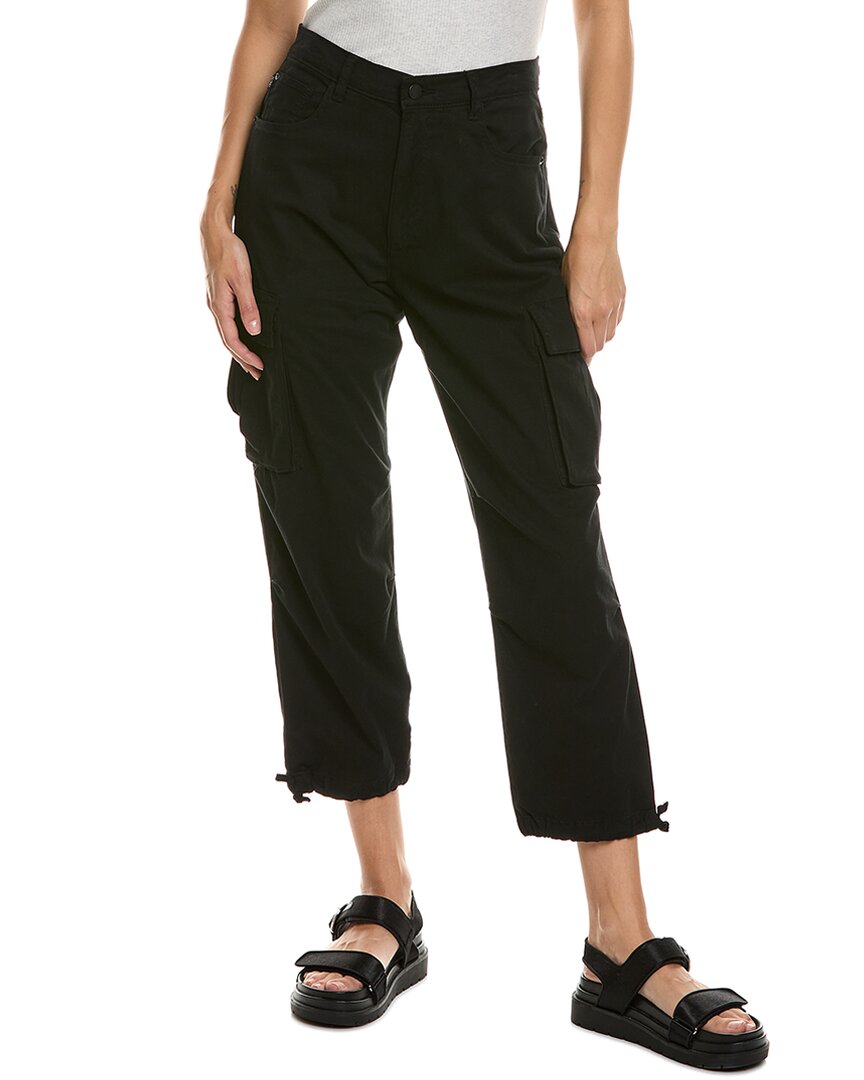Dl1961 Gwen Jogger