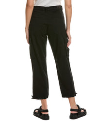 Dl1961 Gwen Jogger
