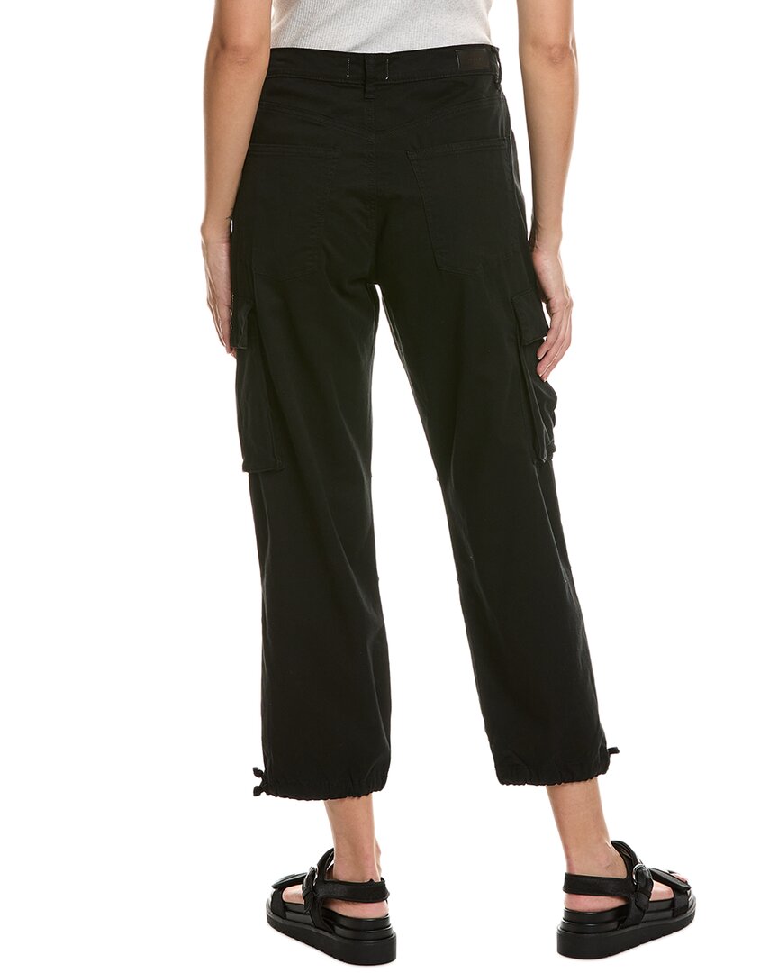 Dl1961 Gwen Jogger